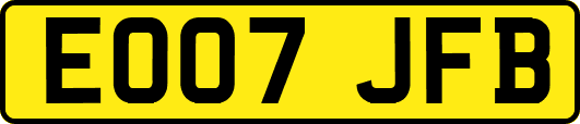 EO07JFB