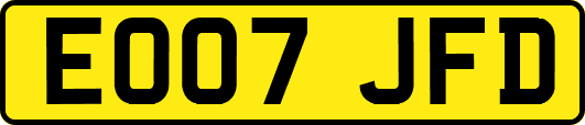 EO07JFD