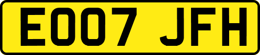 EO07JFH