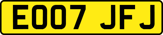 EO07JFJ
