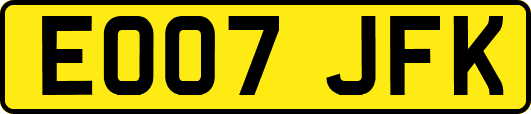 EO07JFK