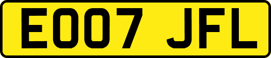 EO07JFL