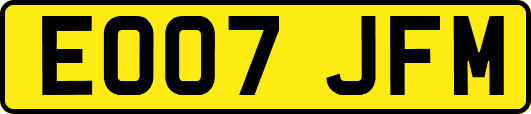 EO07JFM