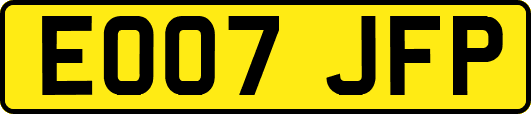 EO07JFP
