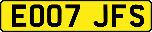 EO07JFS