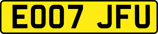 EO07JFU