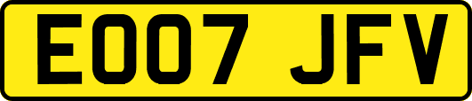 EO07JFV