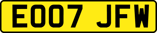 EO07JFW