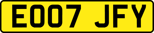 EO07JFY