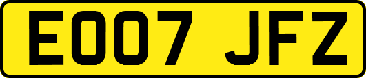 EO07JFZ