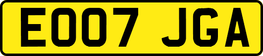 EO07JGA
