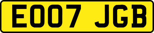 EO07JGB