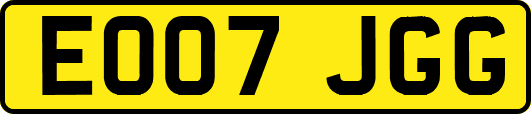 EO07JGG