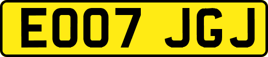 EO07JGJ