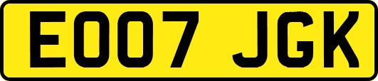 EO07JGK
