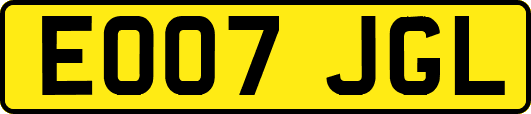 EO07JGL