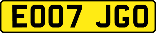 EO07JGO