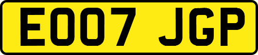 EO07JGP