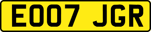 EO07JGR