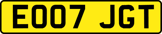EO07JGT