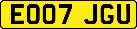EO07JGU