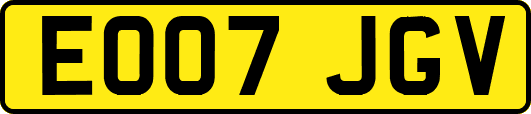 EO07JGV