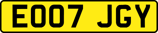 EO07JGY