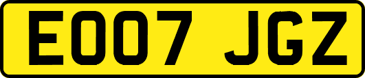 EO07JGZ