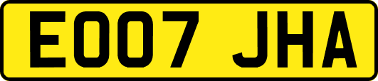 EO07JHA