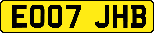EO07JHB