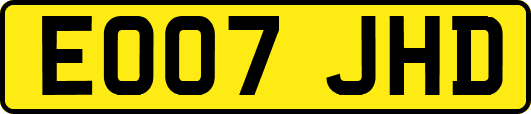 EO07JHD