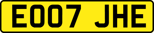 EO07JHE