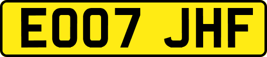 EO07JHF