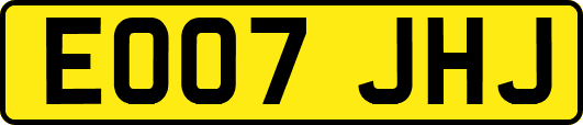 EO07JHJ