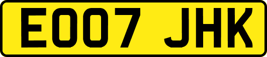 EO07JHK