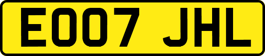 EO07JHL