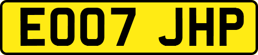 EO07JHP