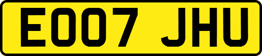 EO07JHU