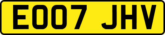 EO07JHV