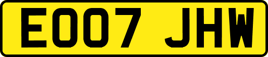 EO07JHW