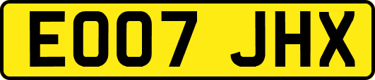 EO07JHX