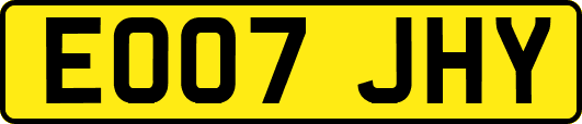 EO07JHY