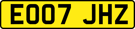 EO07JHZ