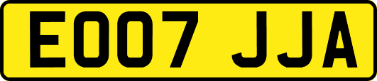 EO07JJA