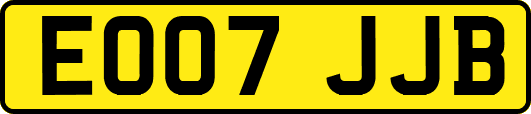 EO07JJB