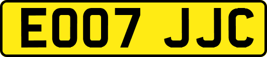 EO07JJC
