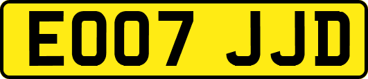 EO07JJD