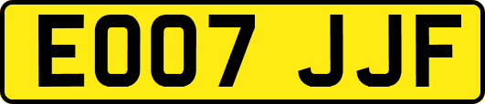 EO07JJF