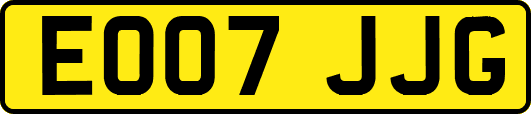 EO07JJG