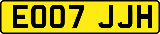 EO07JJH